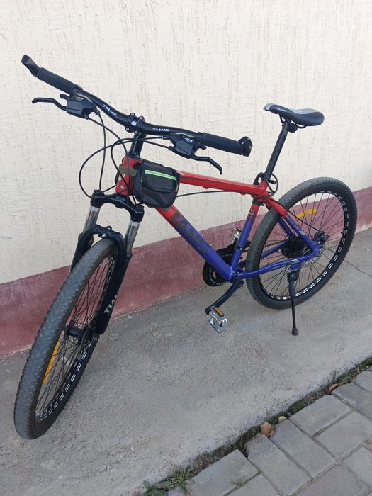 Продам 2 велосипеда