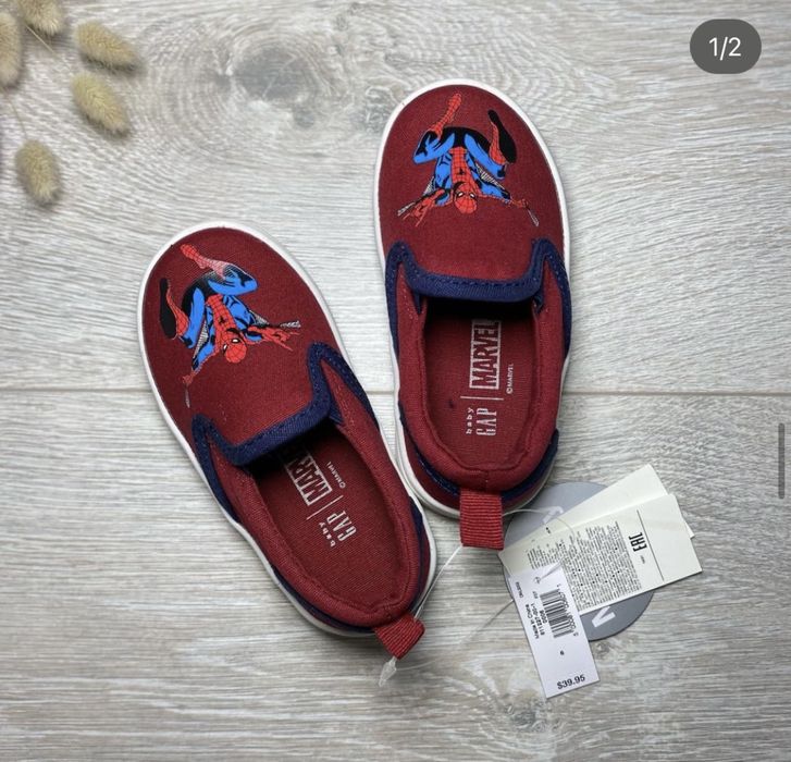 Обувь на мальчика ( сникерсы, макасины, кроссовки )