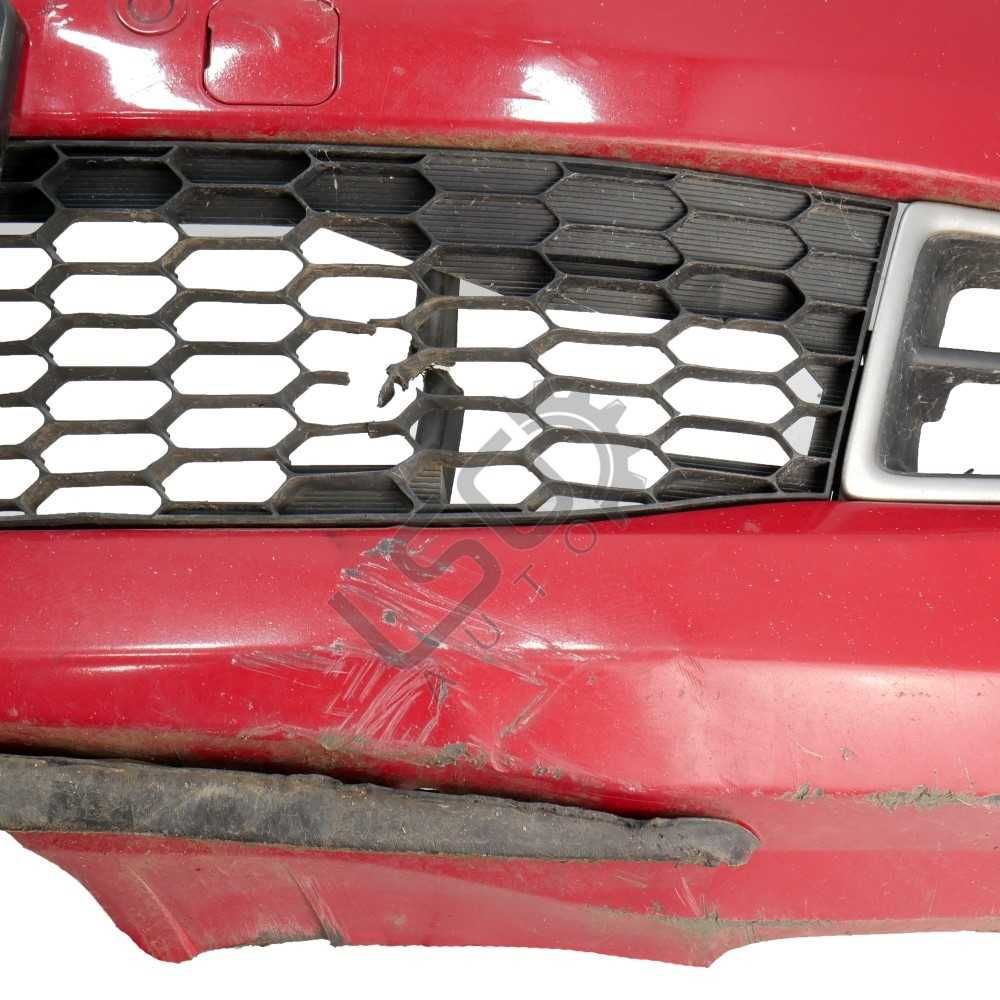 Предна броня Mazda 6 (GG)  ID: 139691