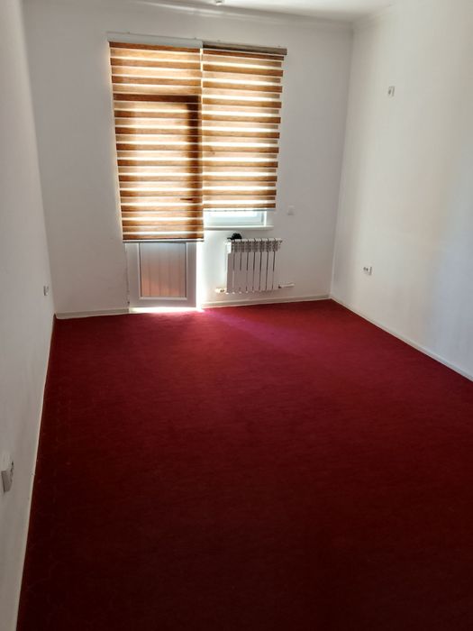 Уй сотилади узимники