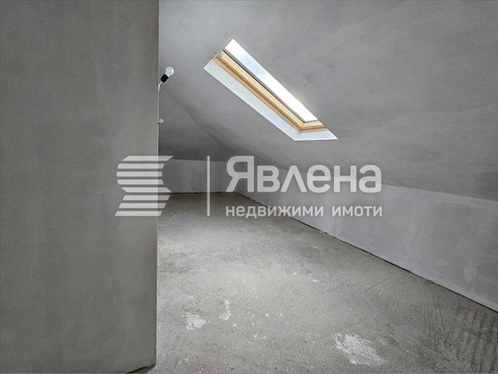 Къща Добрева чешма