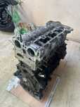 Motor  citroen peugeot 2.0 bluehdi 180 cp