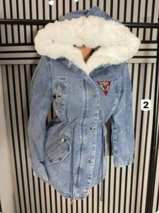 Geci damă catalog toamnă-iarnă