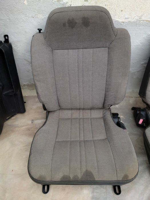 Евтини части витара Vitara 1.6 без двигатели