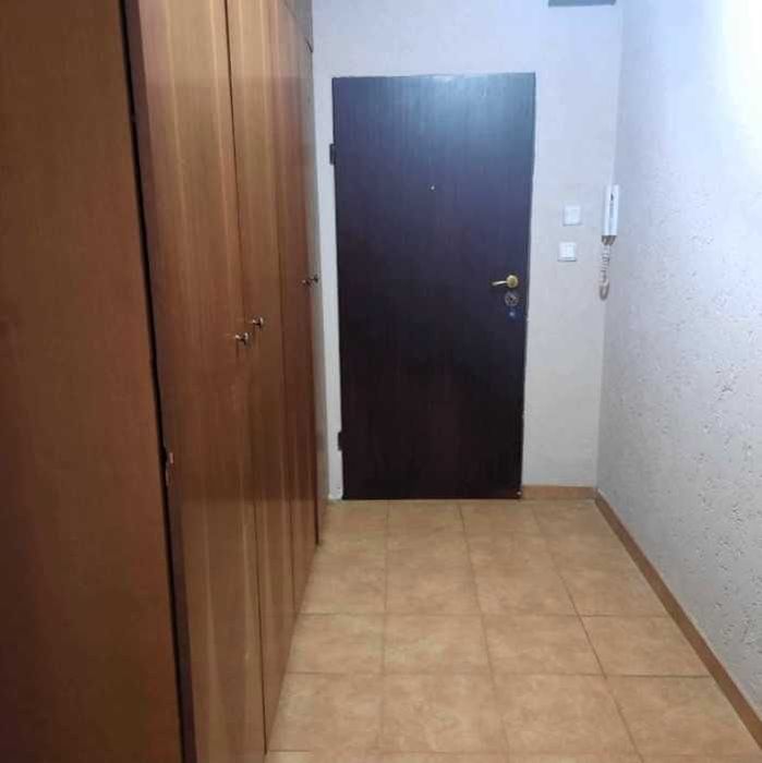 Дава се под наем Едностаен апартамент в София, Люлин 7 - 48 кв.м за 433.5 € - Снимка #3