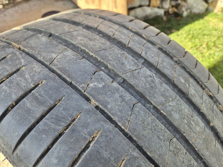 Оригинални джанти 22 цола за BMW X5 G05 X6