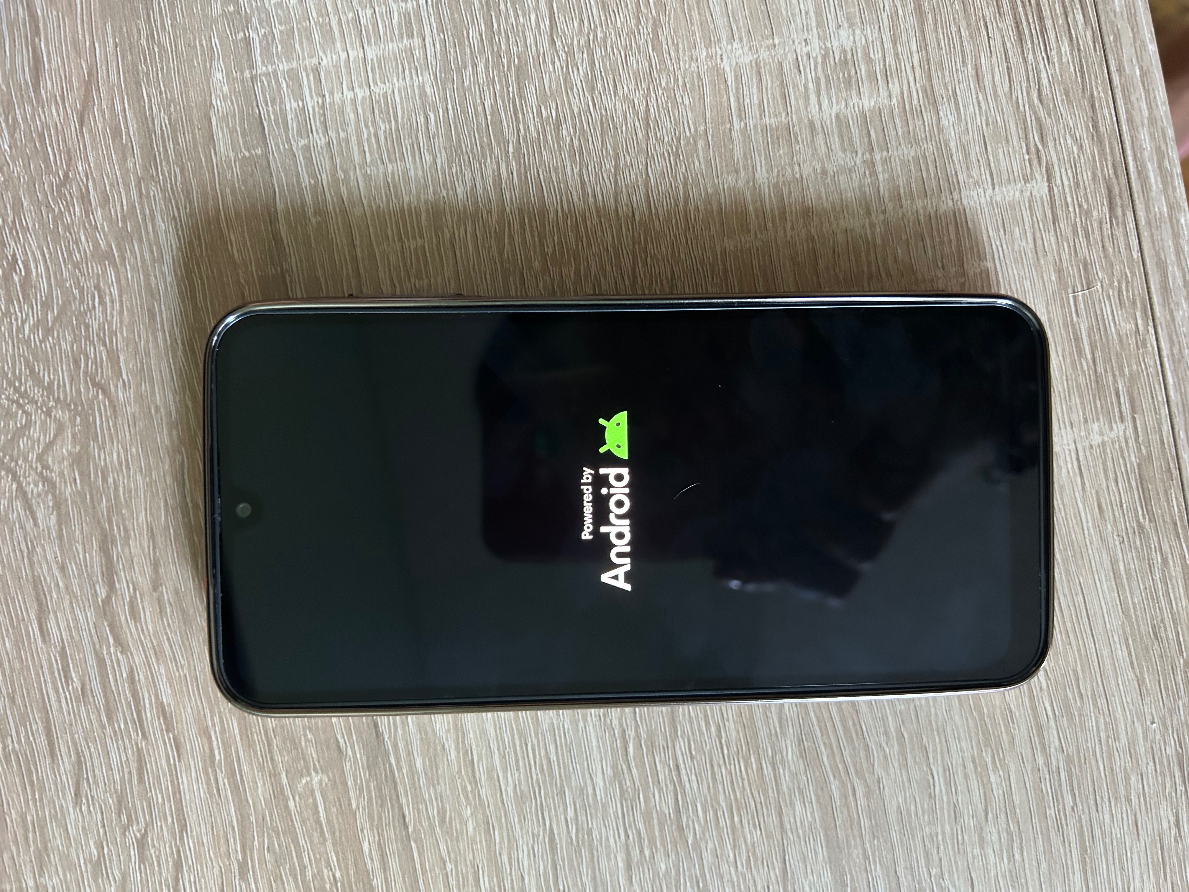 Samsung Galaxy A16