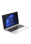 Новый HP ProBook | Core i3-1315U | ОЗУ 8gb | SSD 512Gb