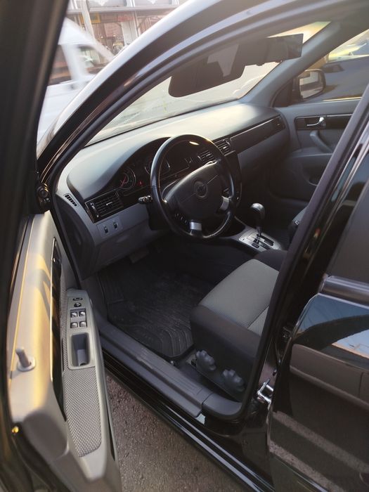 Jentra 2022 yil 3 pazitsa