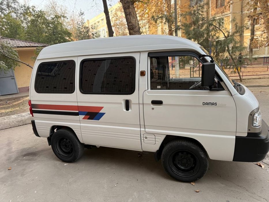 damas 2022y 110 min prabeg gazi bor holati tinu 13 balonii bor