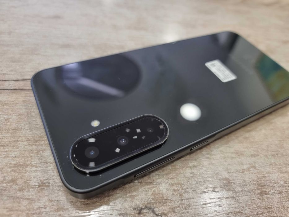 Galaxy A36 5G 128GB 6GB RAM