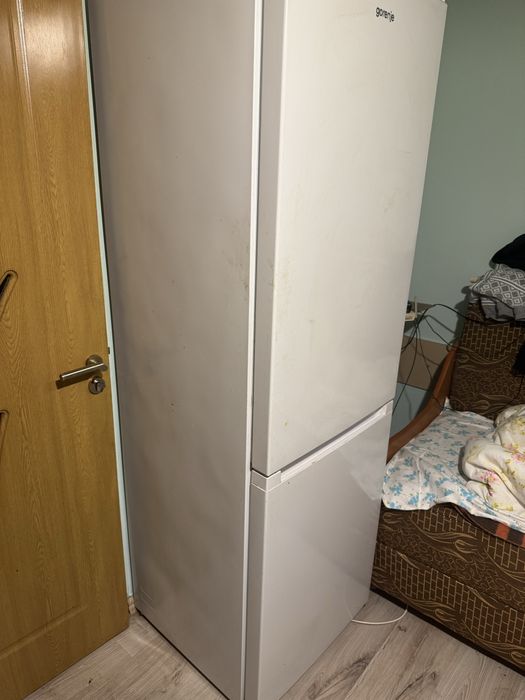 Frigider Gorenje