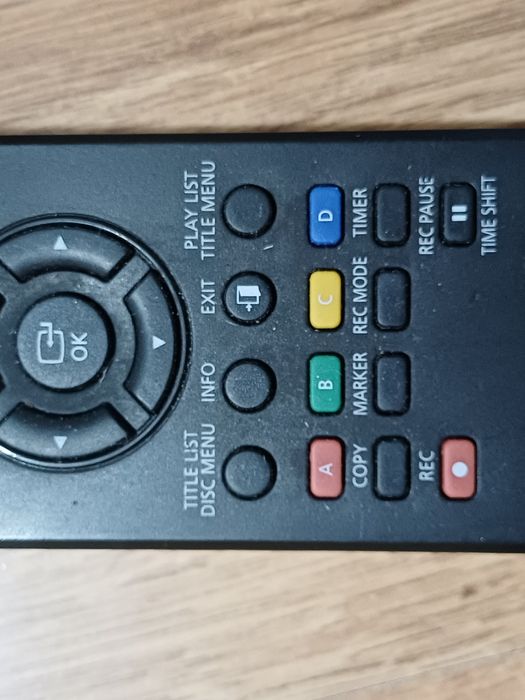 Telecomanda Samsung AK59-00062E / AK59-00084L 
Samsung AK59-00062E / A