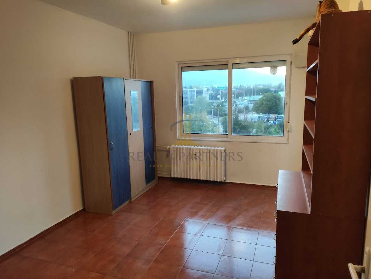 Продава 4-стаен апартамент – кв. Дружба 2, гр. София