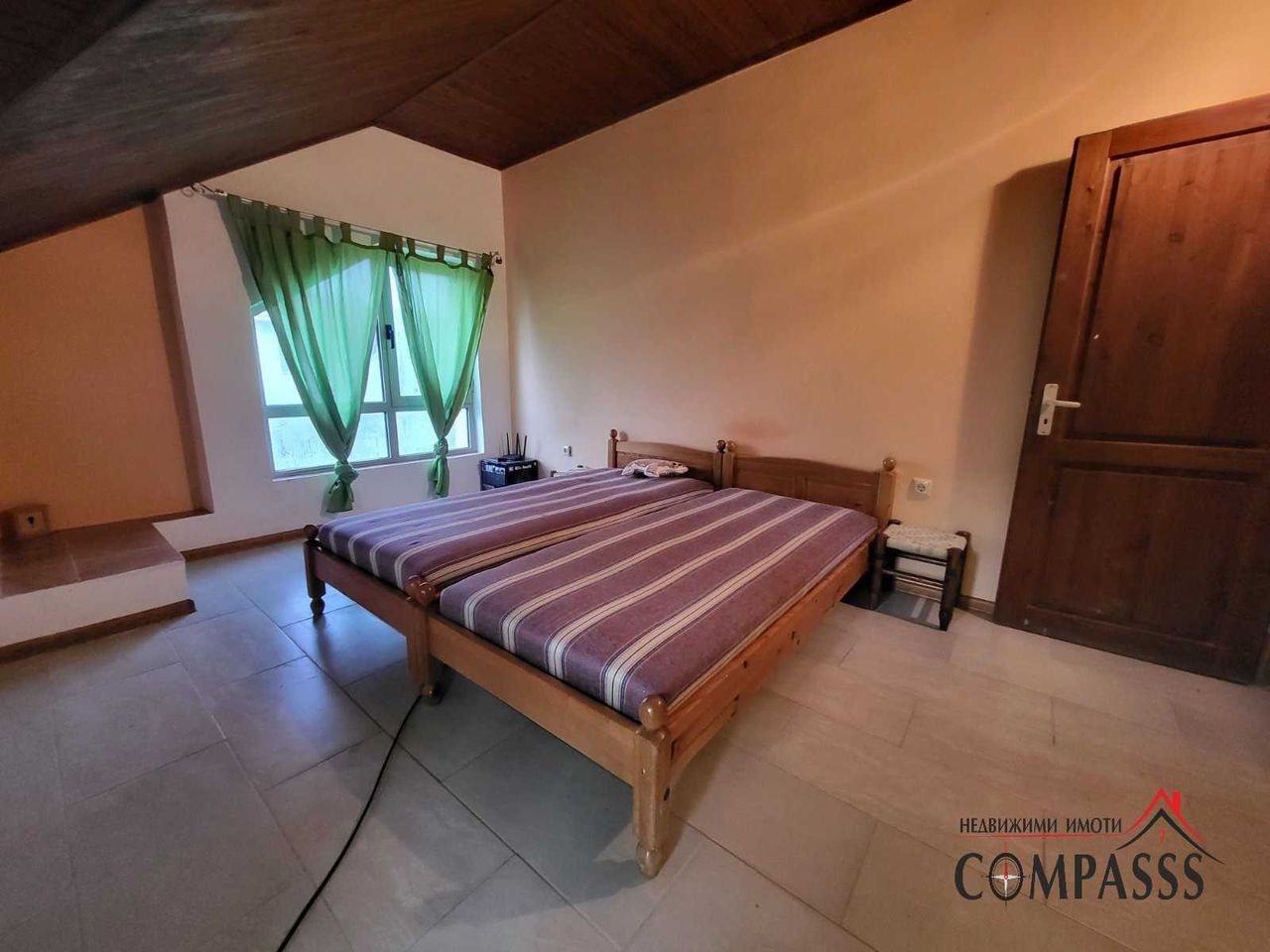Продава се Къща в Балчик - 200 кв.м за 850 €/кв.м - Снимка #8