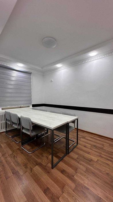 225 кв.м Магазин Клиника Кафе Учебный Аптека Банк Метро Шахрист