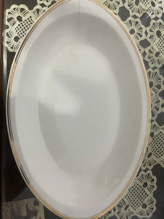 DONEZ! Articole de uz casnic