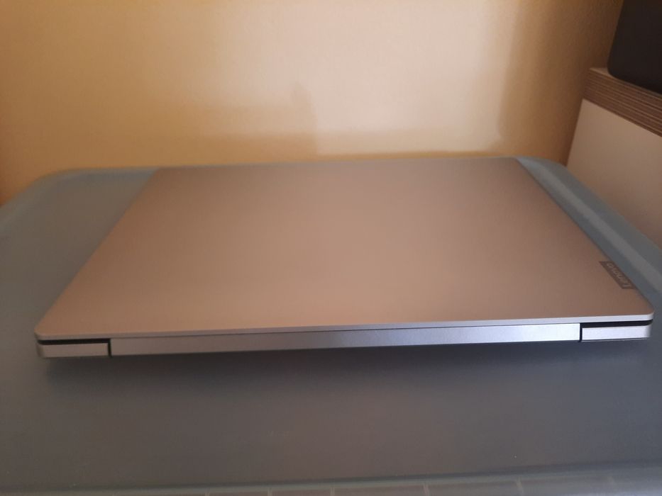 Laptop Lenovo Ideapad 330s