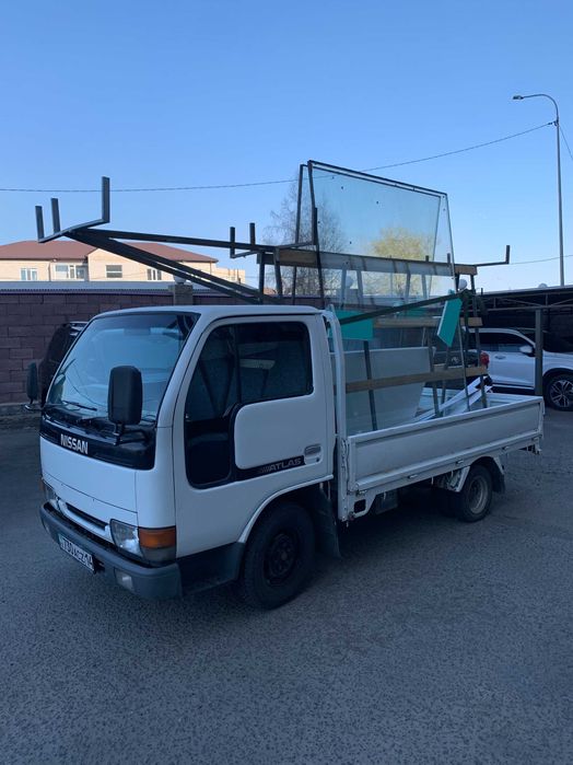 Продам бизнес. Производство и установка пластиковых окон.