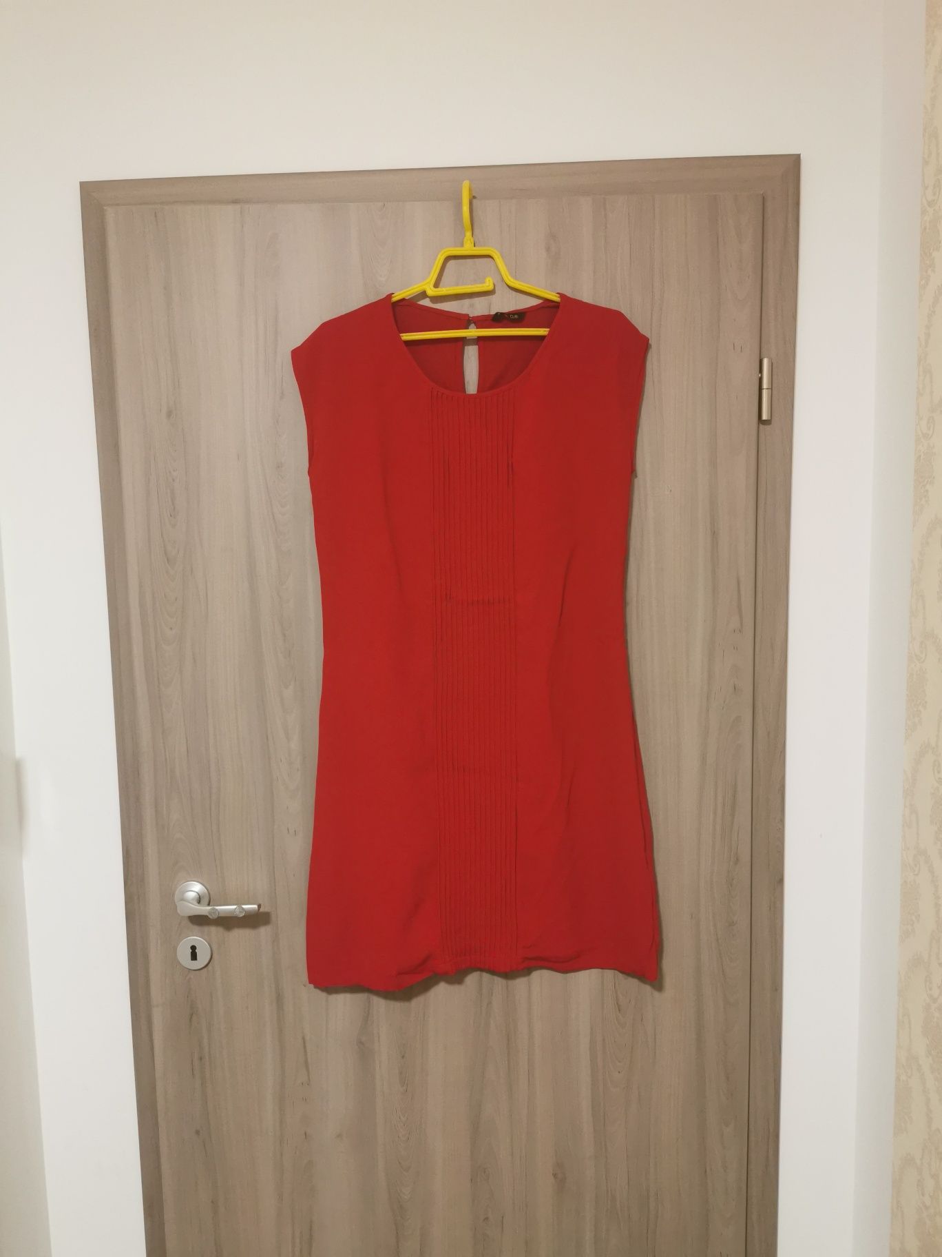 Rochie  Massimo Dutti, mărimea 44