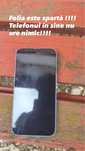 Vand IPhone 14 sau faca schimb cu 14 pro !! Mai dau difff