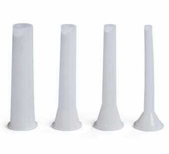 Masina de umplut carnati