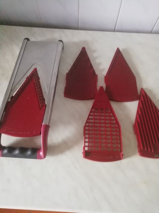 Продам терку, немецкого качества.