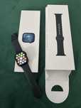 Apple watch 9, 45 mm, GPS