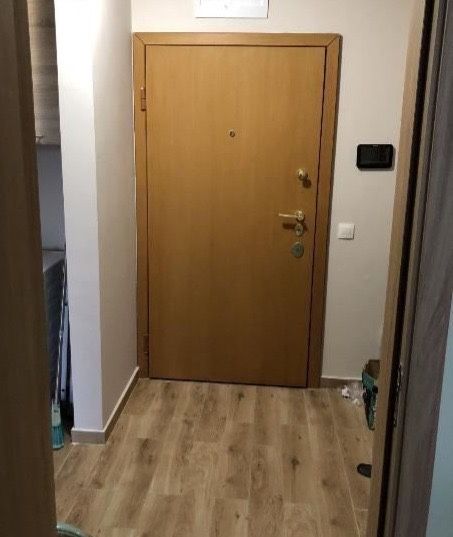 Дава се под наем Двустаен апартамент в София, Люлин 8 - 76 кв.м за 408 € - Снимка #4