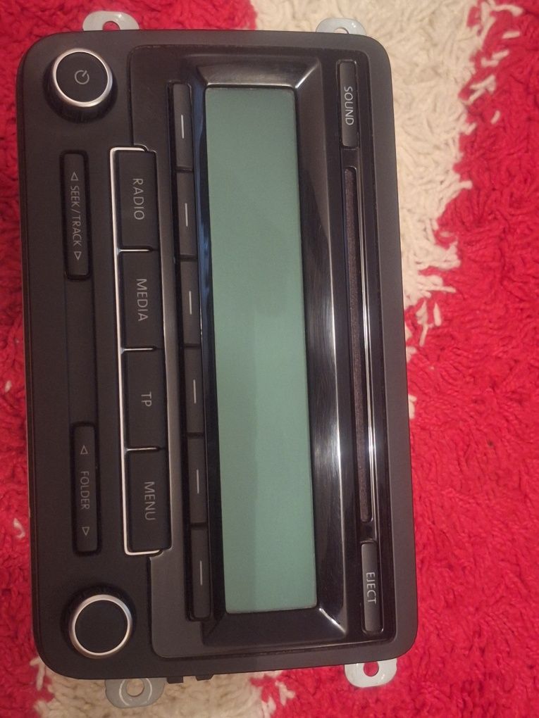 Rcd 310 de vânzare