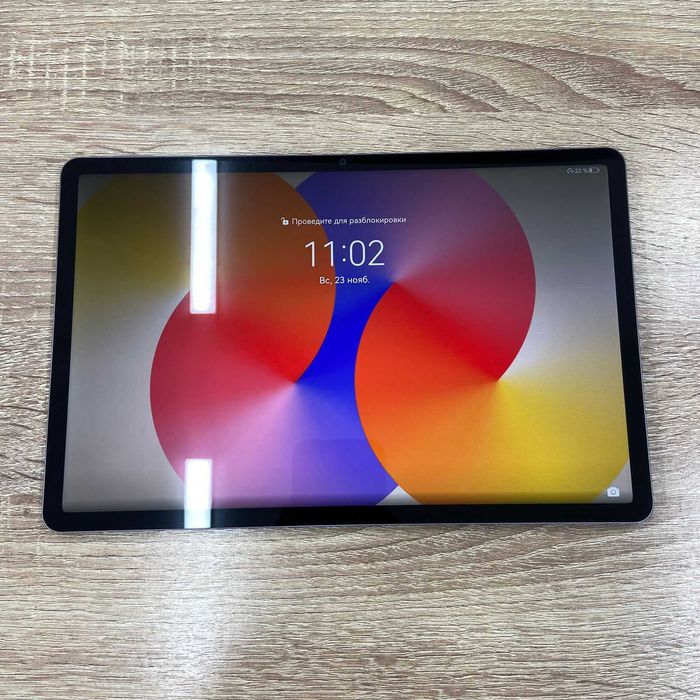Планшет Huawei MatePad SE 11" 128GB / sk152640