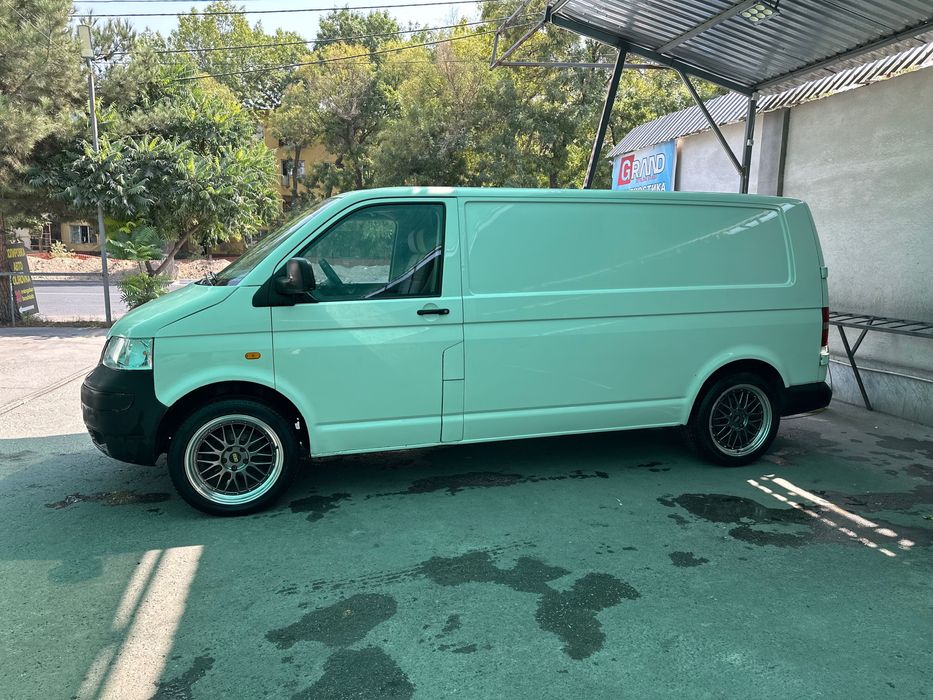 Volkswagen sotiladi
