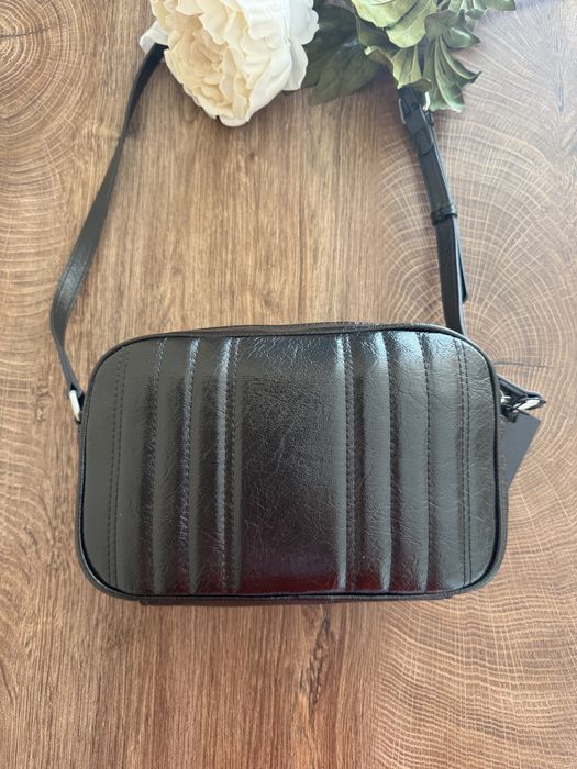 Дамска чанта Replay