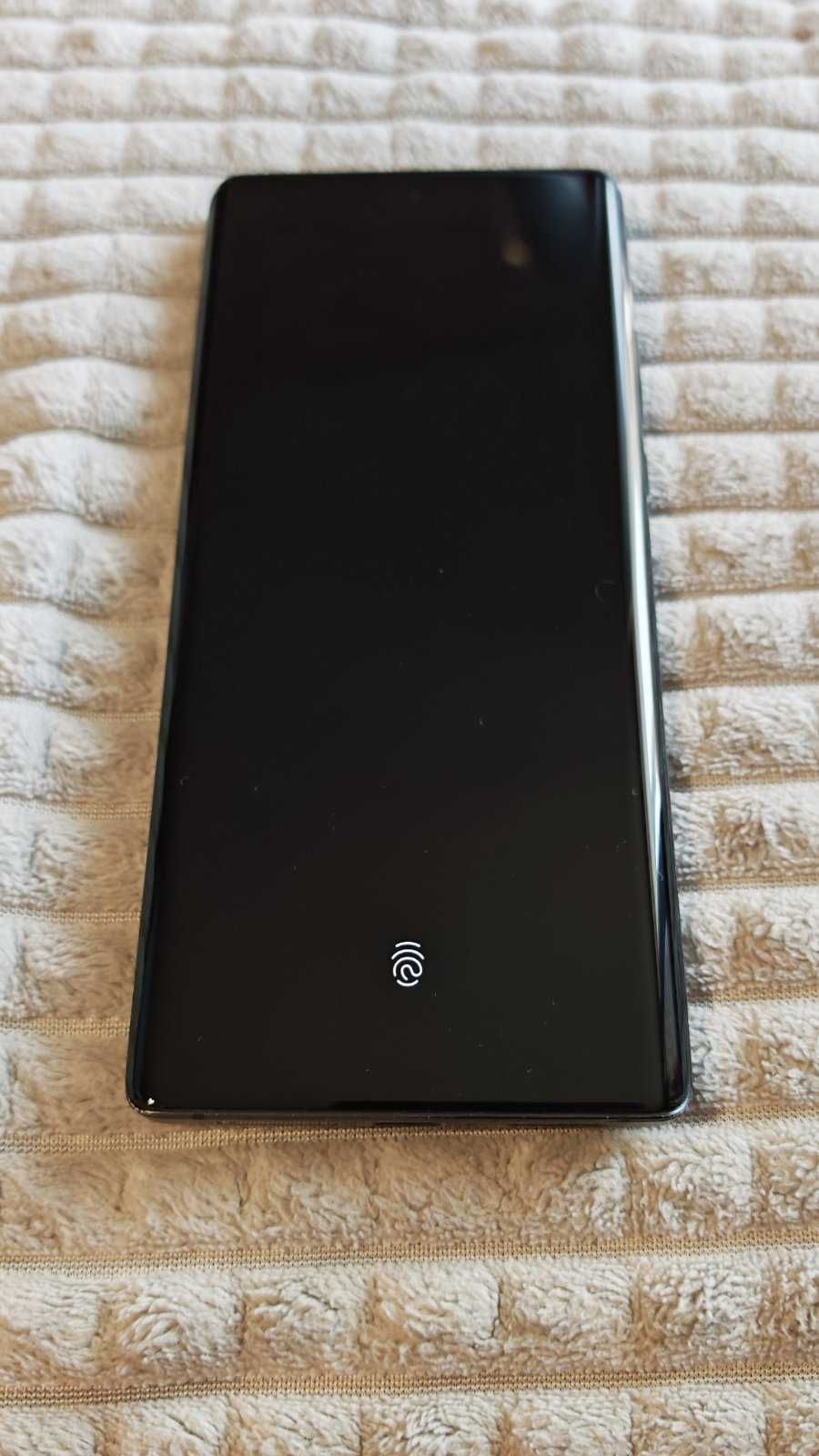 Motorola Edge 30 ultra