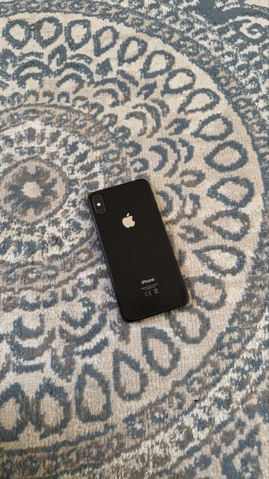 Iphone Xs max 64gb / Айфон Хс макс 64гб