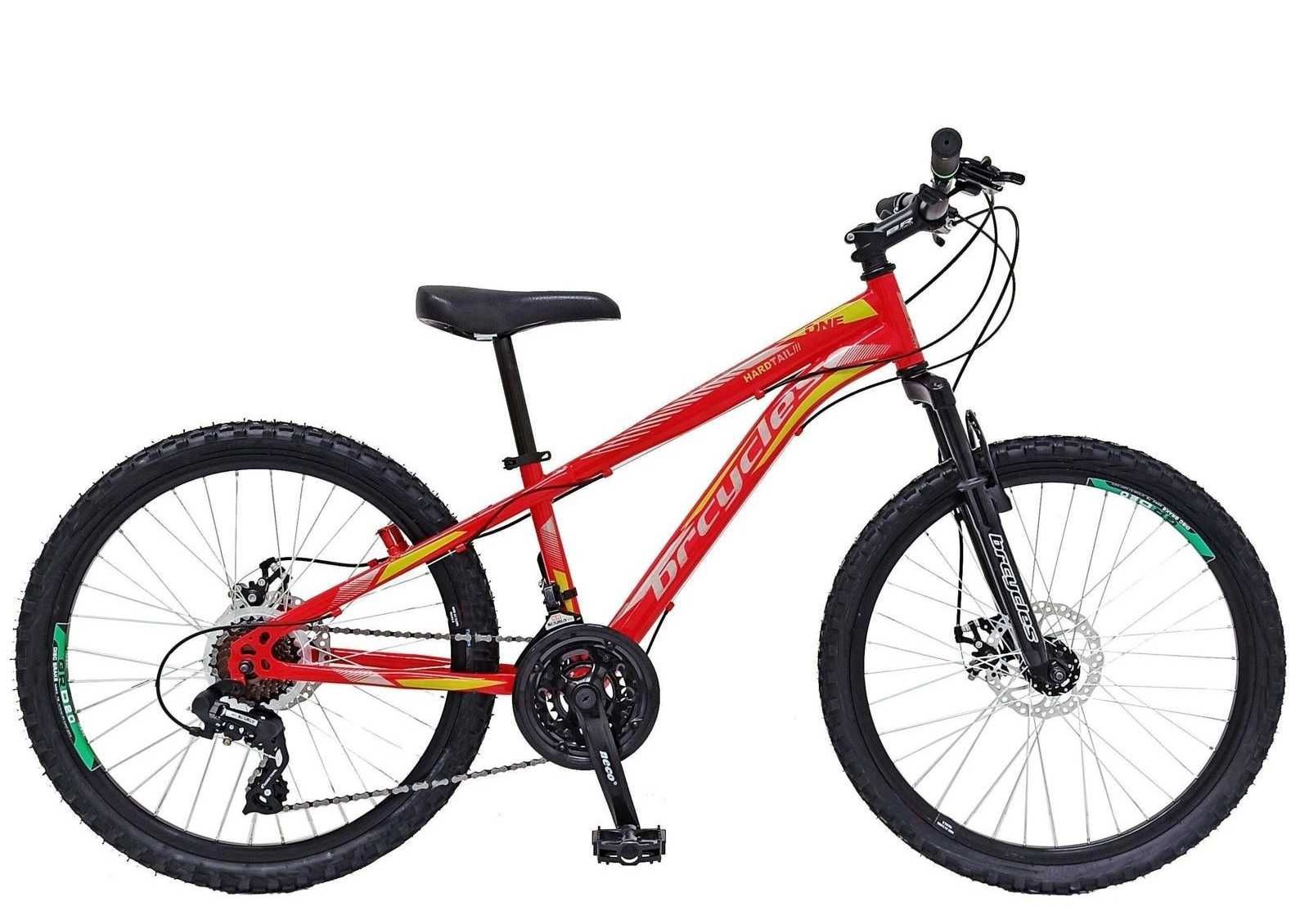 Bicicleta MTB 24 26 27.5 29 Inch Produs nou2024 Biciclete Copii-Adulti