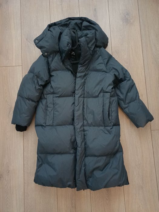Дрехи за момче Nike,Guess, ,Adidas,Pepe Jeans