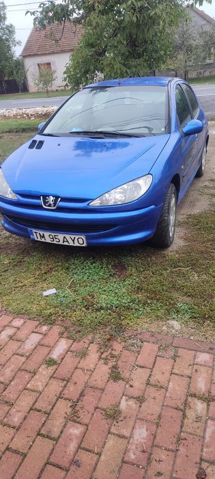 Închirieri auto 50 lei/zi