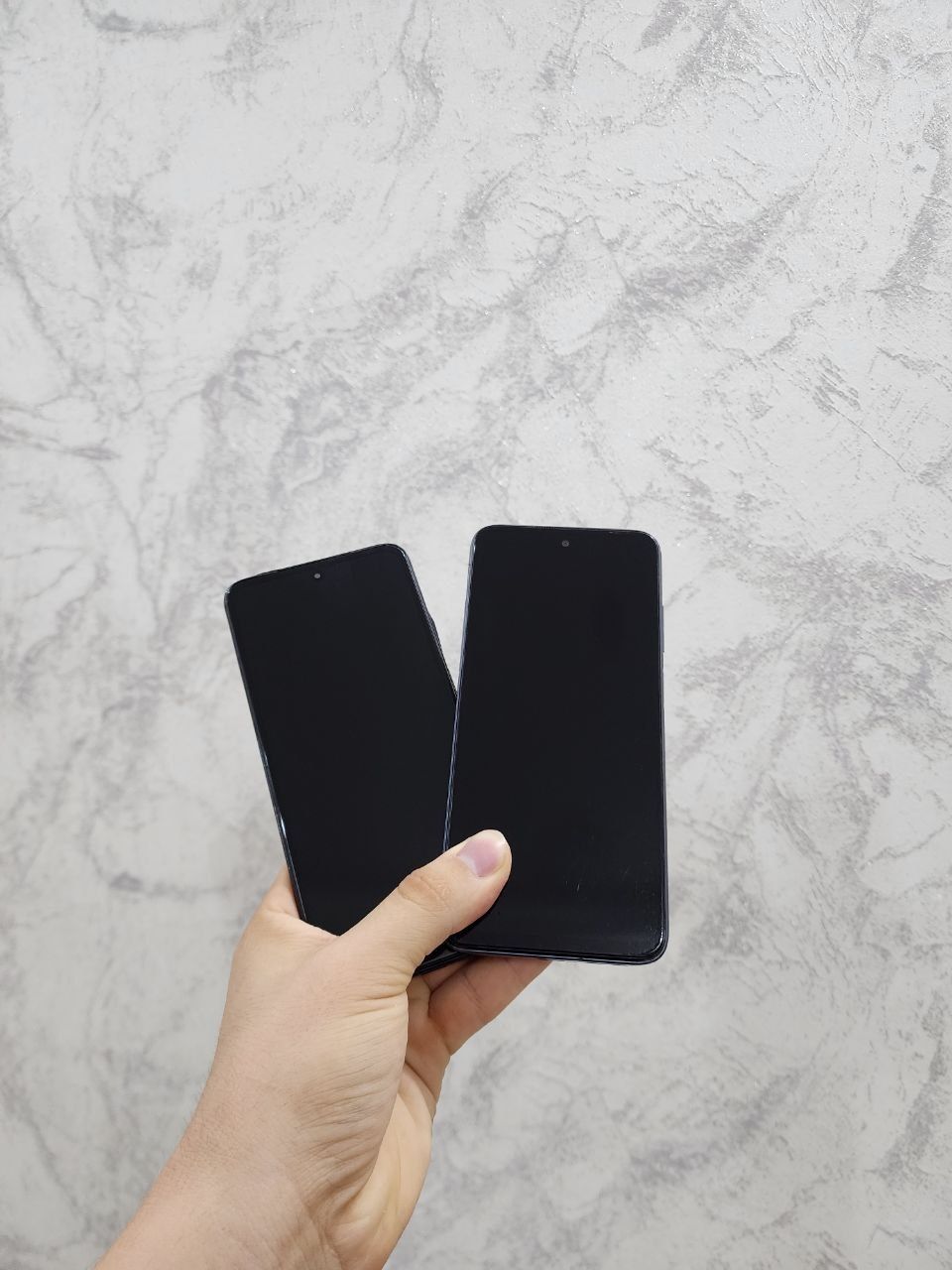 Redmi not 10 redmi 10 2022