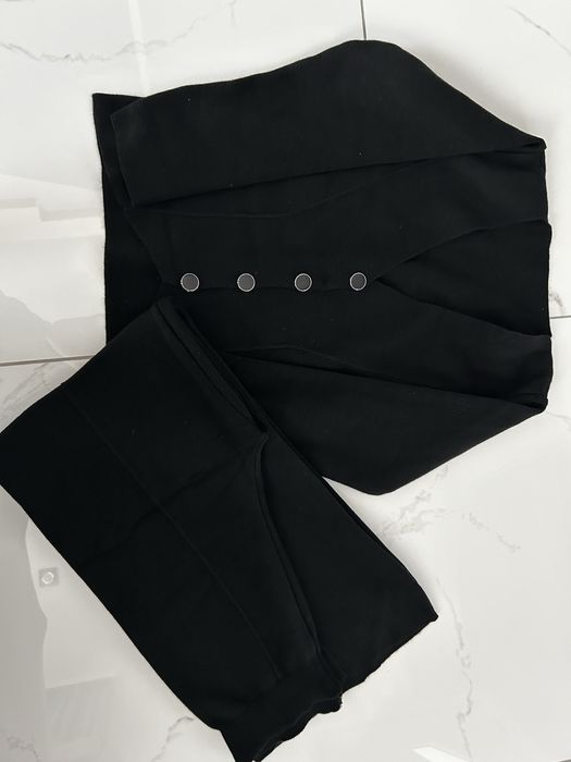 Сет плетиво от 2 части