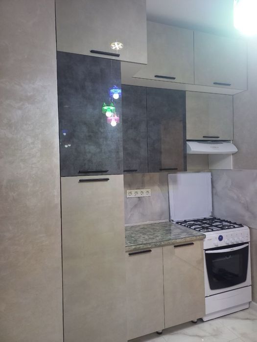 Сдается новый квартира на ул Шотаруставели