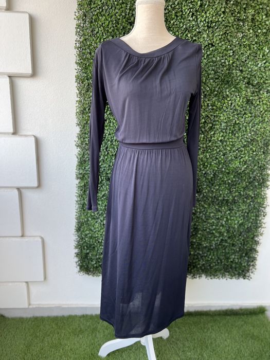 Rochie Mango, Zara