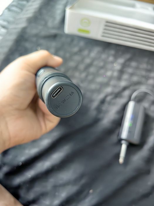 microfon wireless shure copie perfect functional