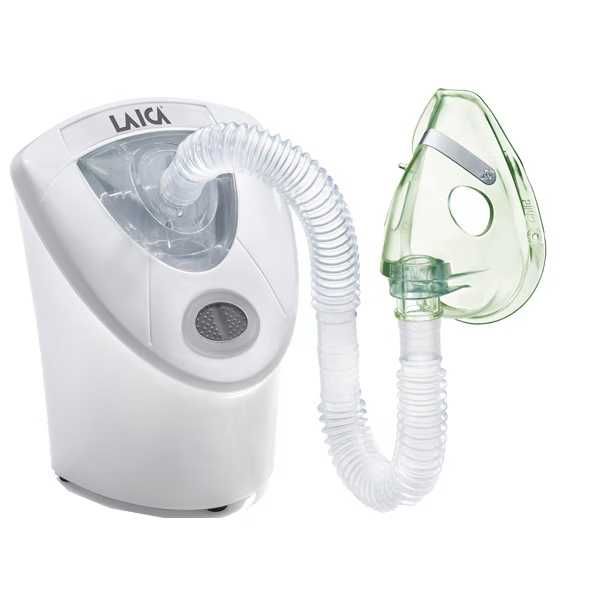 Aparat pentru aerosoli Laica
