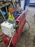 Compresor ecr 350