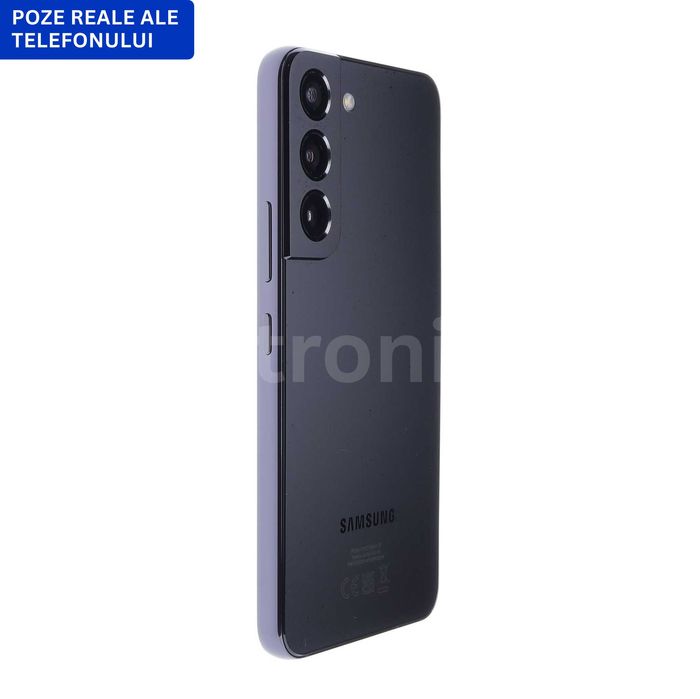 samsung galaxy s22 Nou desigilat ! Firma/Garantie