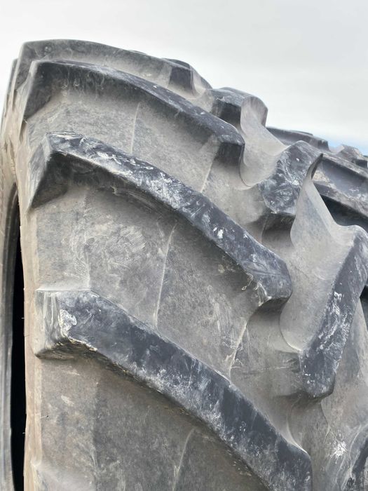 Trelleborg 710.70 R42