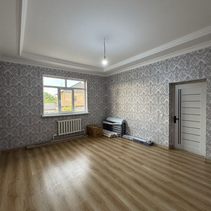 Sergiliy Yangi Darxon maxallasi Srochna!!! 2 sotix