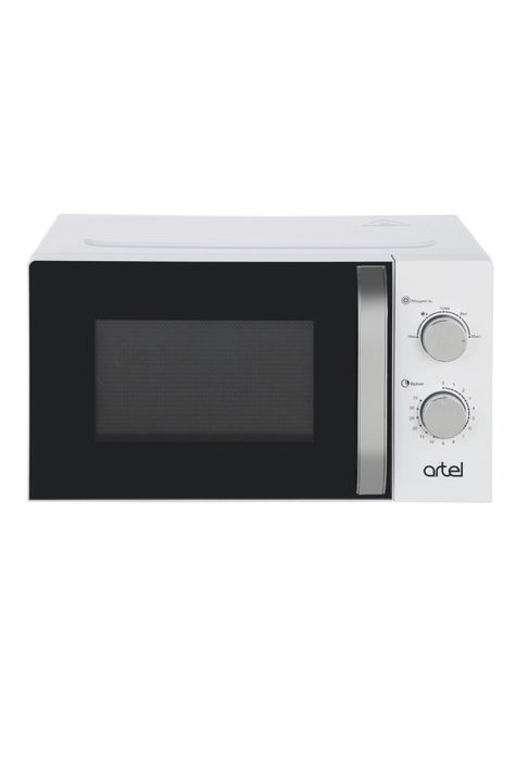 Микроволновка Artel