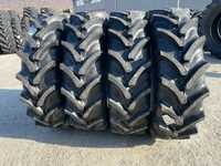 340/85r28 cauciucuri anvelope de tractor 13.6r28 radial